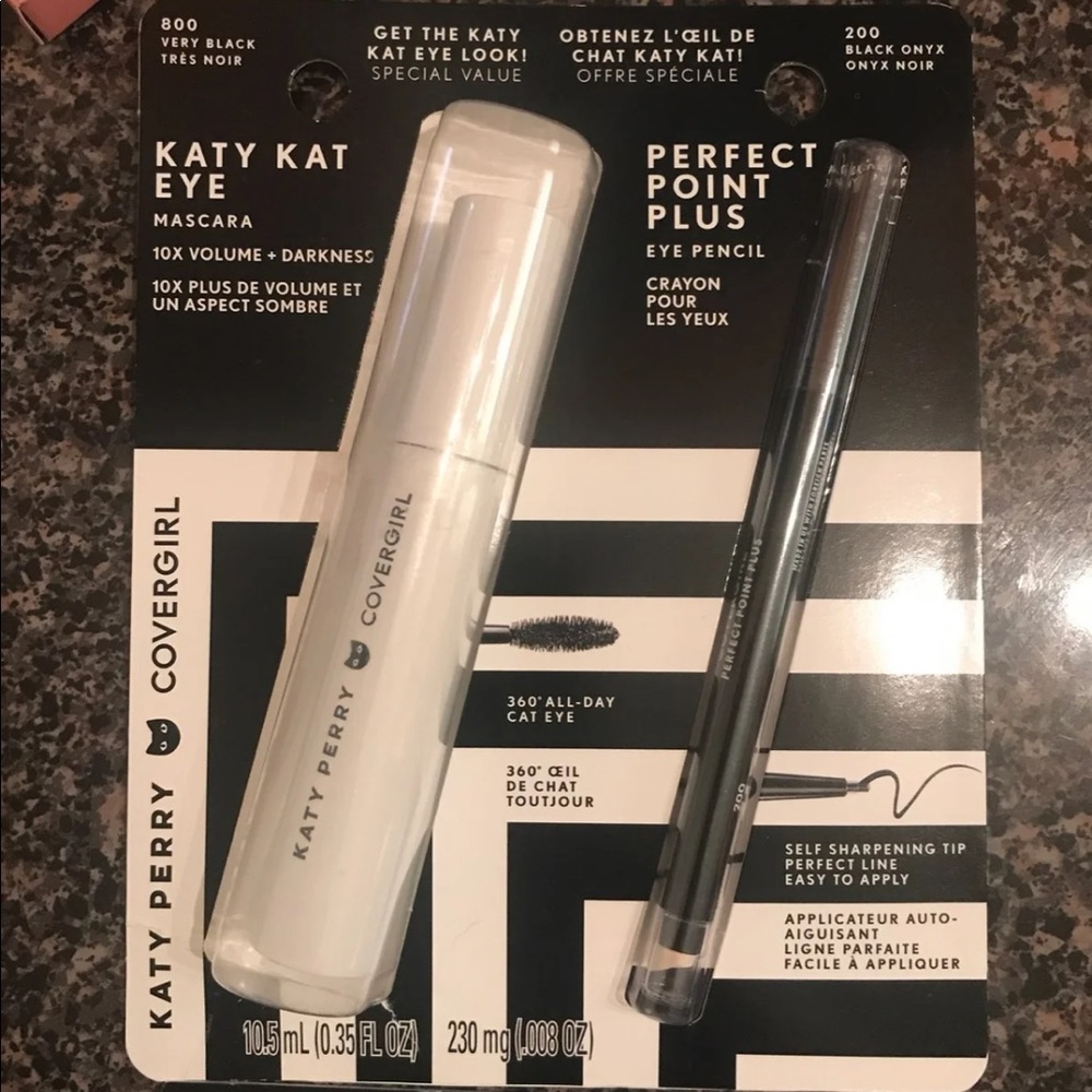 Beauty bundle - Picture 4 of 8
